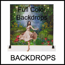 Backdrops